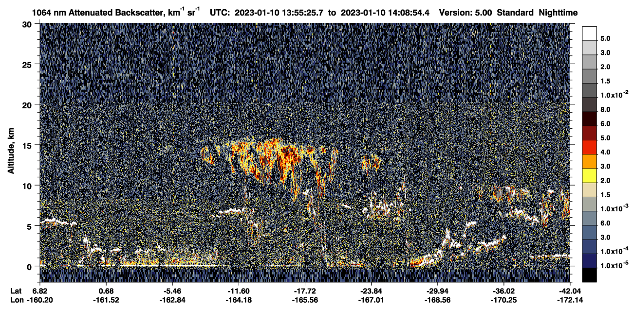 /calipso-imagery/data/BROWSE/production/V5-00/2023-01-10/2023-01-10_13-28-29_V5.00_3_4_CVDcolormap.png image missing