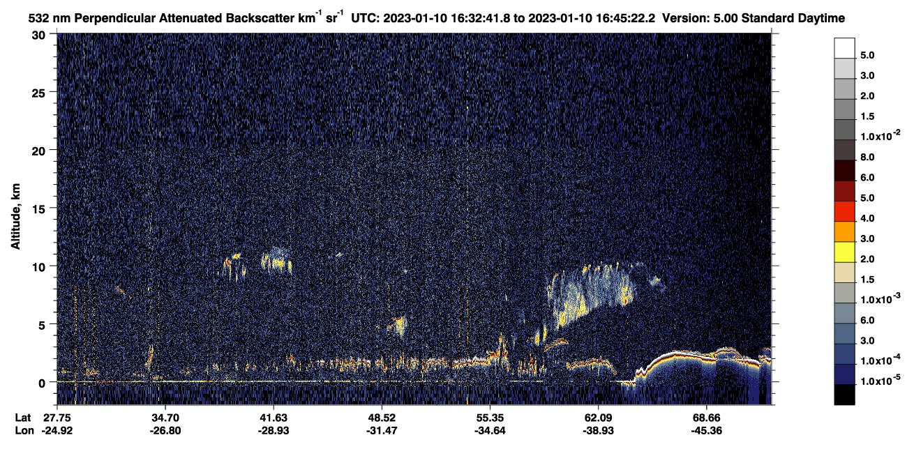 /calipso-imagery/data/BROWSE/production/V5-00/2023-01-10/2023-01-10_15-52-14_V5.00_4_2_CVDcolormap.png image missing