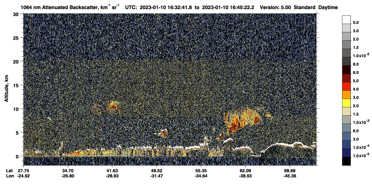 /calipso-imagery/data/BROWSE/production/V5-00/2023-01-10/2023-01-10_15-52-14_V5.00_4_4_CVDcolormap.png image missing