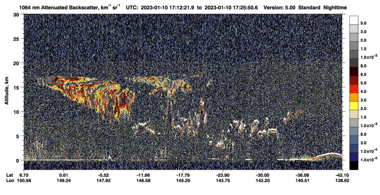 /calipso-imagery/data/BROWSE/production/V5-00/2023-01-10/2023-01-10_16-45-24_V5.00_3_4_CVDcolormap.png image missing