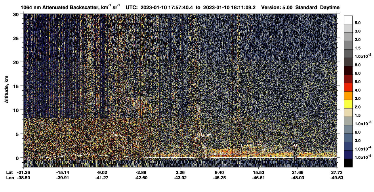 /calipso-imagery/data/BROWSE/production/V5-00/2023-01-10/2023-01-10_17-30-44_V5.00_3_4_CVDcolormap.png image missing