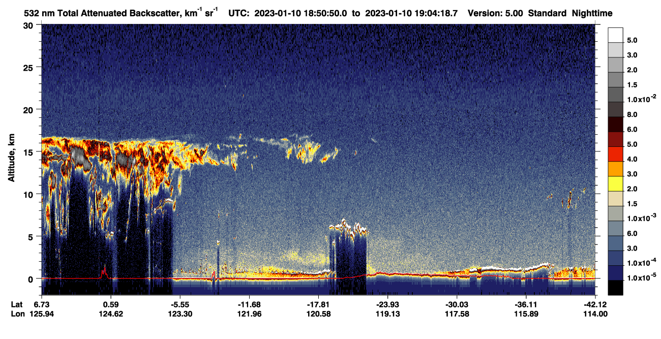/calipso-imagery/data/BROWSE/production/V5-00/2023-01-10/2023-01-10_18-23-55_V5.00_3_1_CVDcolormap.png image missing