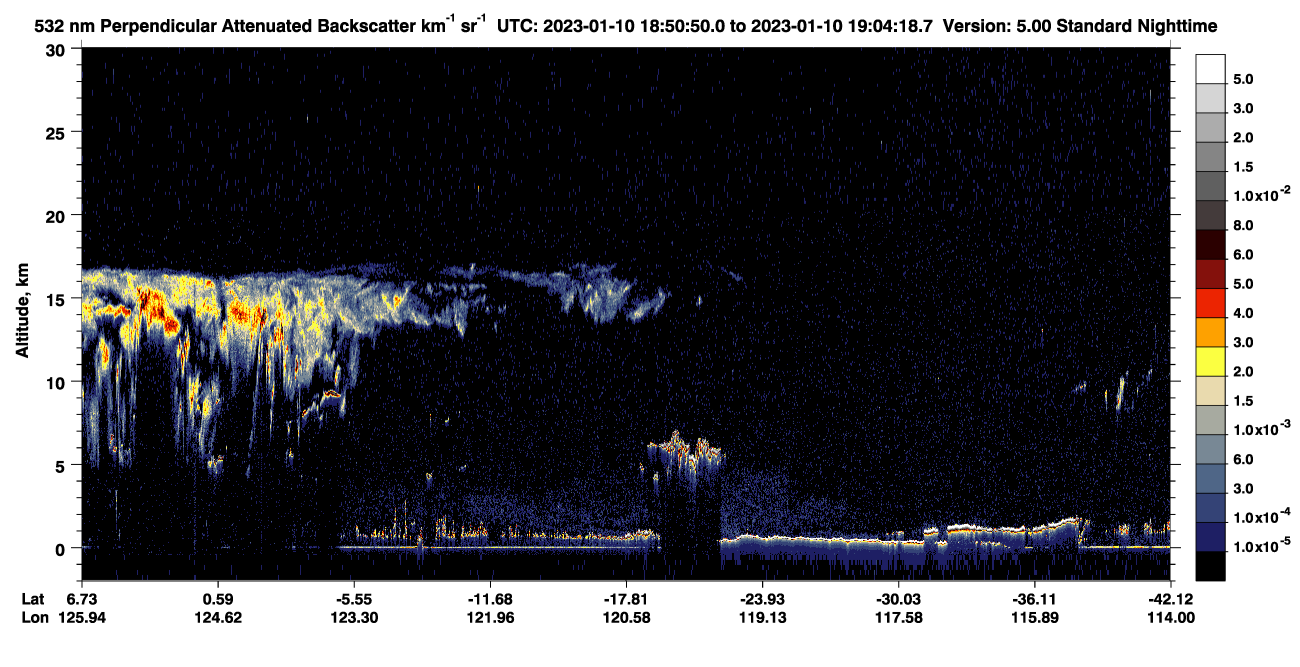 /calipso-imagery/data/BROWSE/production/V5-00/2023-01-10/2023-01-10_18-23-55_V5.00_3_2_CVDcolormap.png image missing