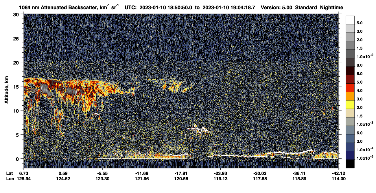 /calipso-imagery/data/BROWSE/production/V5-00/2023-01-10/2023-01-10_18-23-55_V5.00_3_4_CVDcolormap.png image missing