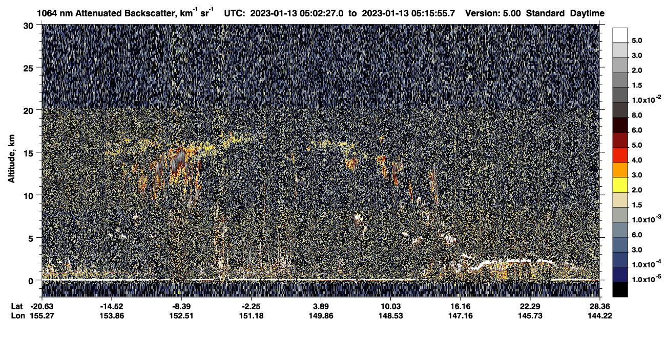 /calipso-imagery/data/BROWSE/production/V5-00/2023-01-13/2023-01-13_04-35-32_V5.00_3_4_CVDcolormap.png image missing