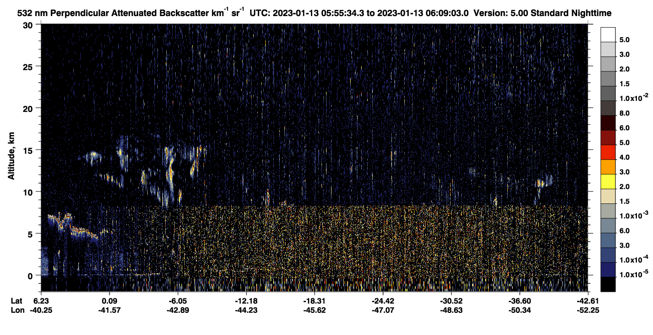/calipso-imagery/data/BROWSE/production/V5-00/2023-01-13/2023-01-13_05-28-37_V5.00_3_2_CVDcolormap.png image missing