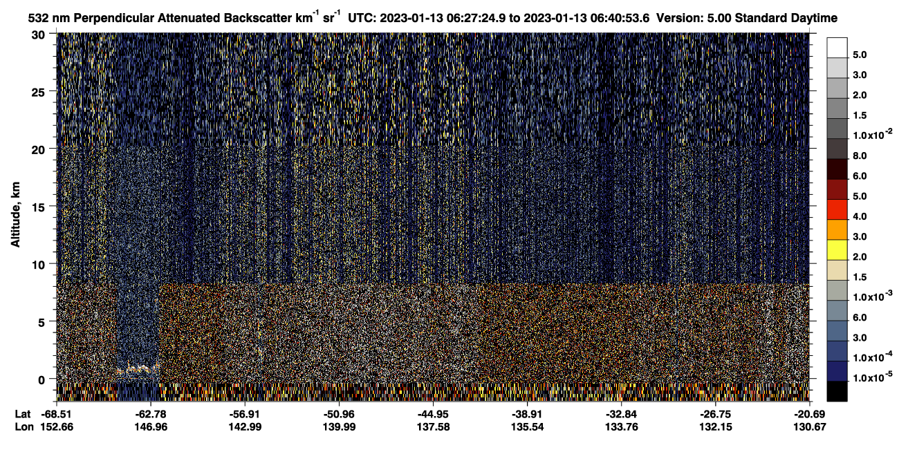 /calipso-imagery/data/BROWSE/production/V5-00/2023-01-13/2023-01-13_06-13-57_V5.00_2_2_CVDcolormap.png image missing