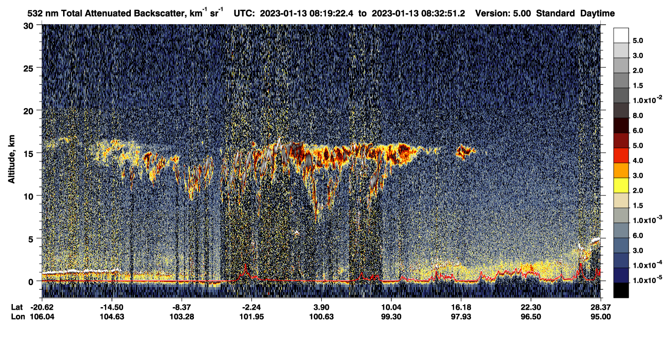 /calipso-imagery/data/BROWSE/production/V5-00/2023-01-13/2023-01-13_07-52-27_V5.00_3_1_CVDcolormap.png image missing