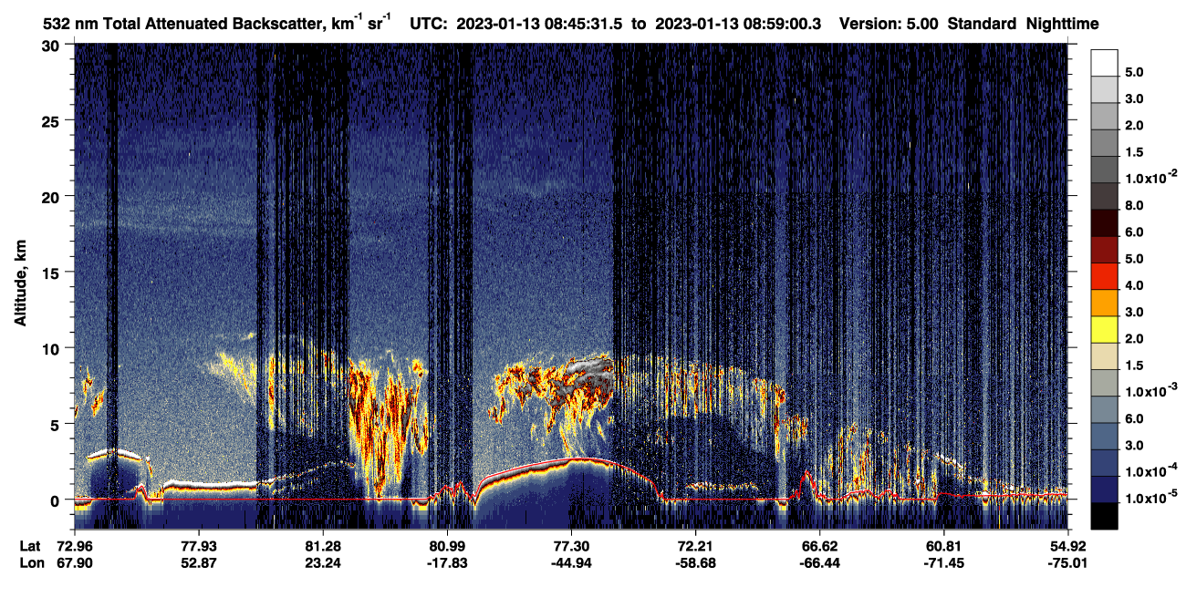 /calipso-imagery/data/BROWSE/production/V5-00/2023-01-13/2023-01-13_08-45-32_V5.00_1_1_CVDcolormap.png image missing