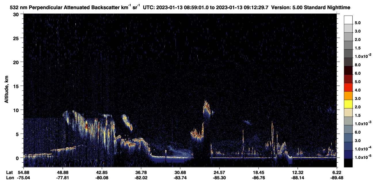 /calipso-imagery/data/BROWSE/production/V5-00/2023-01-13/2023-01-13_08-45-32_V5.00_2_2_CVDcolormap.png image missing