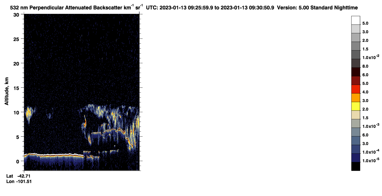 /calipso-imagery/data/BROWSE/production/V5-00/2023-01-13/2023-01-13_08-45-32_V5.00_4_2_CVDcolormap.png image missing