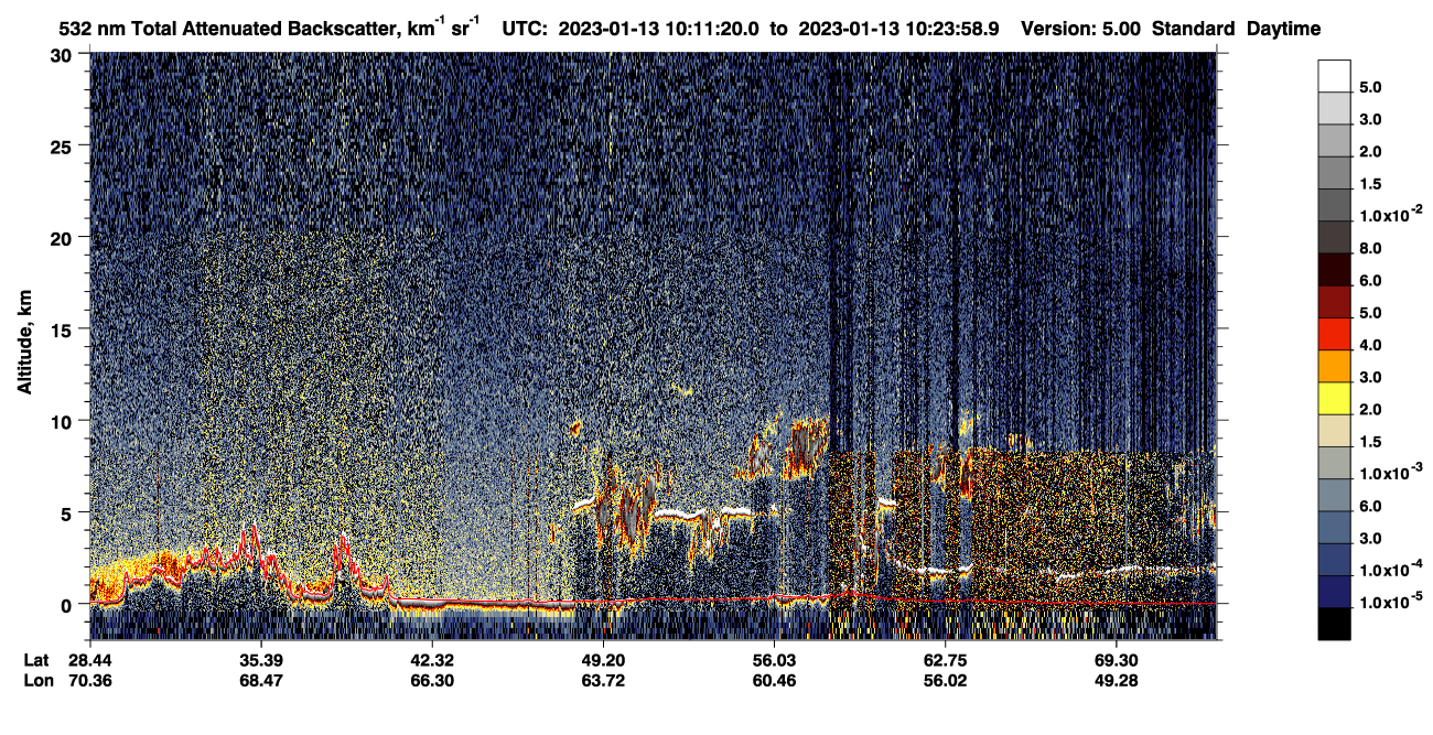 /calipso-imagery/data/BROWSE/production/V5-00/2023-01-13/2023-01-13_09-30-53_V5.00_4_1_CVDcolormap.png image missing
