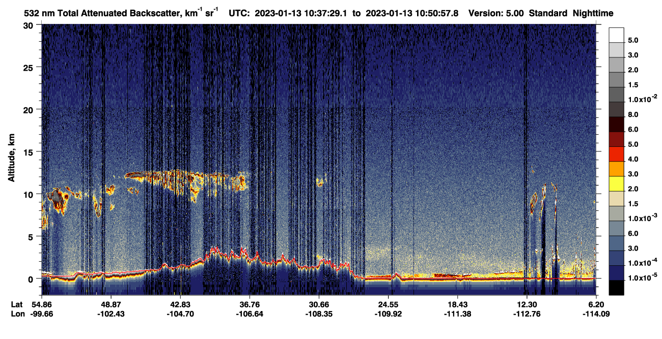 /calipso-imagery/data/BROWSE/production/V5-00/2023-01-13/2023-01-13_10-24-03_V5.00_2_1_CVDcolormap.png image missing
