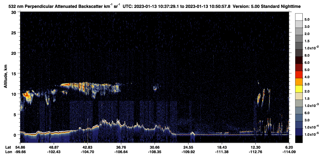 /calipso-imagery/data/BROWSE/production/V5-00/2023-01-13/2023-01-13_10-24-03_V5.00_2_2_CVDcolormap.png image missing