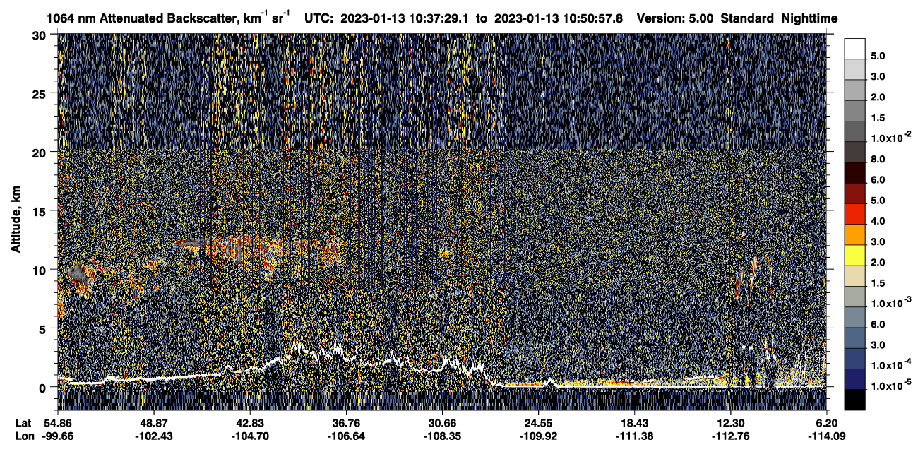 /calipso-imagery/data/BROWSE/production/V5-00/2023-01-13/2023-01-13_10-24-03_V5.00_2_4_CVDcolormap.png image missing
