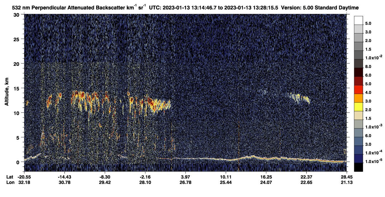 /calipso-imagery/data/BROWSE/production/V5-00/2023-01-13/2023-01-13_12-47-48_V5.00_3_2_CVDcolormap.png image missing
