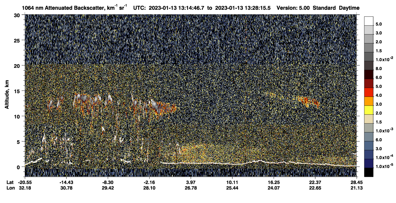 /calipso-imagery/data/BROWSE/production/V5-00/2023-01-13/2023-01-13_12-47-48_V5.00_3_4_CVDcolormap.png image missing