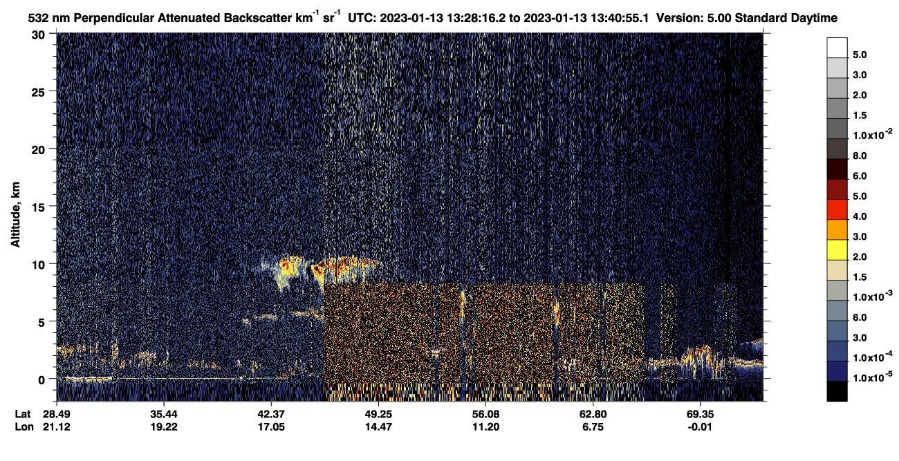/calipso-imagery/data/BROWSE/production/V5-00/2023-01-13/2023-01-13_12-47-48_V5.00_4_2_CVDcolormap.png image missing