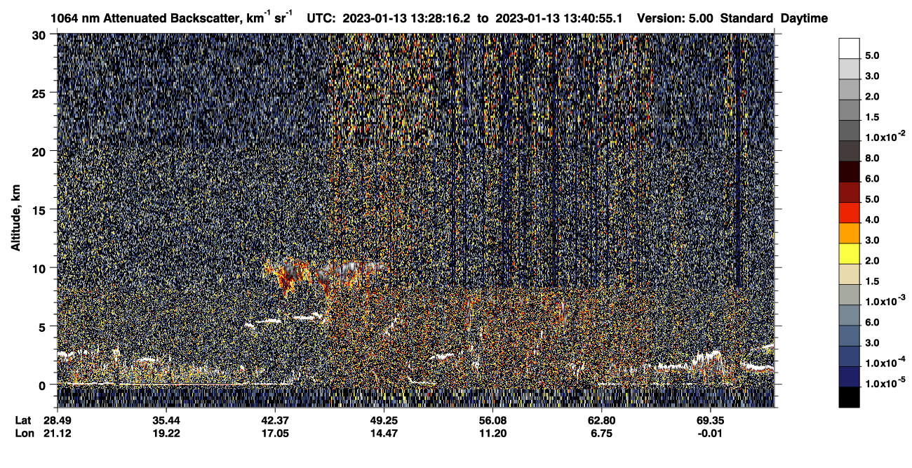 /calipso-imagery/data/BROWSE/production/V5-00/2023-01-13/2023-01-13_12-47-48_V5.00_4_4_CVDcolormap.png image missing