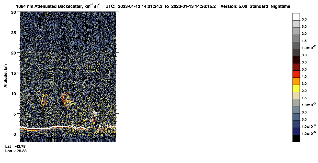 /calipso-imagery/data/BROWSE/production/V5-00/2023-01-13/2023-01-13_13-40-58_V5.00_4_4_CVDcolormap.png image missing