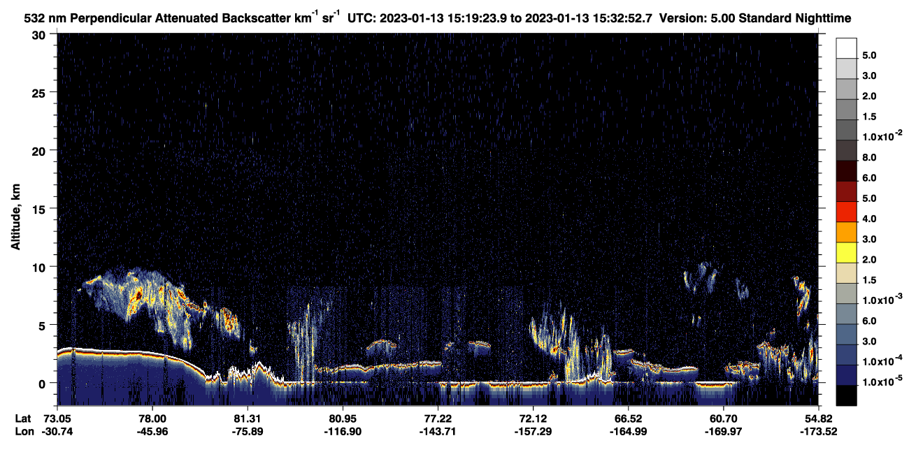 /calipso-imagery/data/BROWSE/production/V5-00/2023-01-13/2023-01-13_15-19-28_V5.00_1_2_CVDcolormap.png image missing