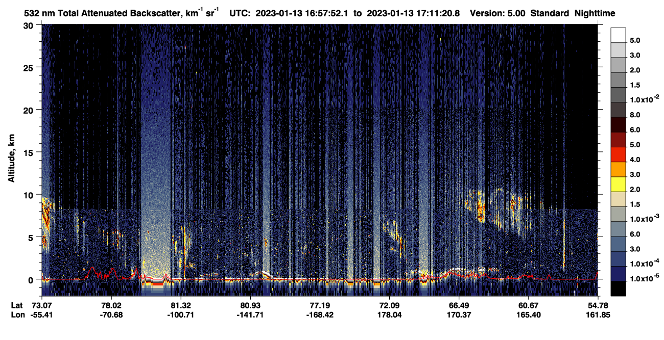 /calipso-imagery/data/BROWSE/production/V5-00/2023-01-13/2023-01-13_16-57-53_V5.00_1_1_CVDcolormap.png image missing