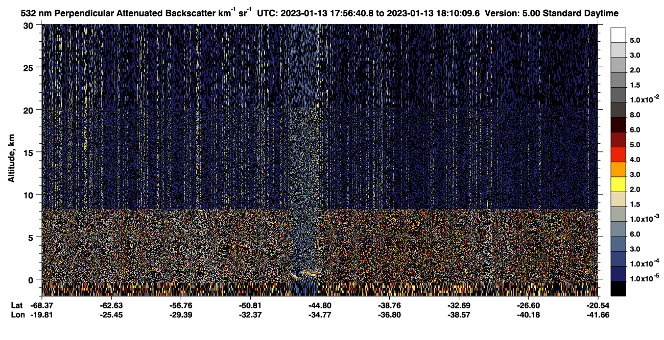 /calipso-imagery/data/BROWSE/production/V5-00/2023-01-13/2023-01-13_17-43-14_V5.00_2_2_CVDcolormap.png image missing