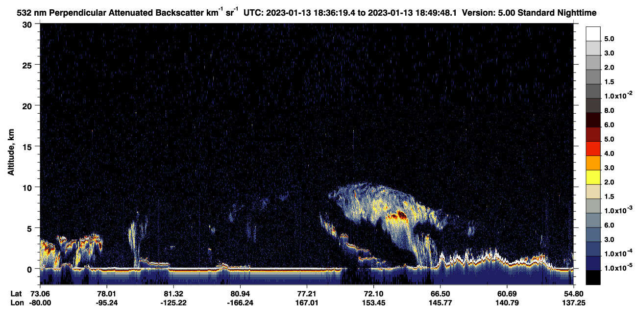 /calipso-imagery/data/BROWSE/production/V5-00/2023-01-13/2023-01-13_18-36-24_V5.00_1_2_CVDcolormap.png image missing