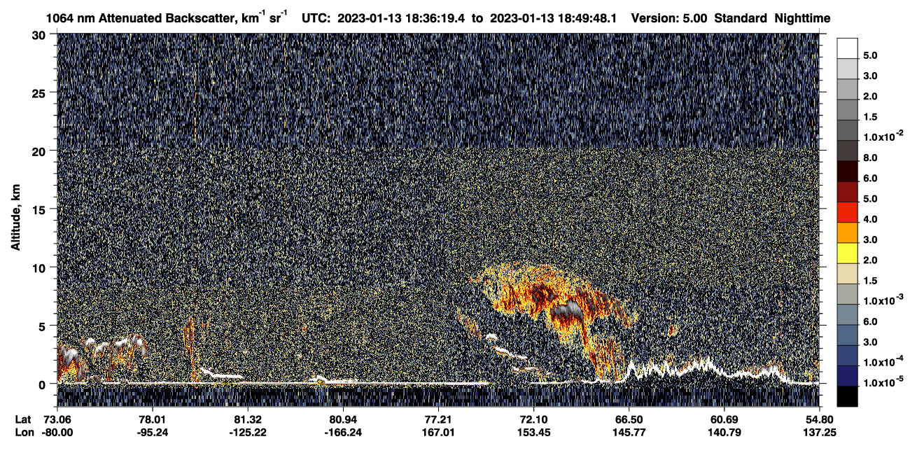 /calipso-imagery/data/BROWSE/production/V5-00/2023-01-13/2023-01-13_18-36-24_V5.00_1_4_CVDcolormap.png image missing