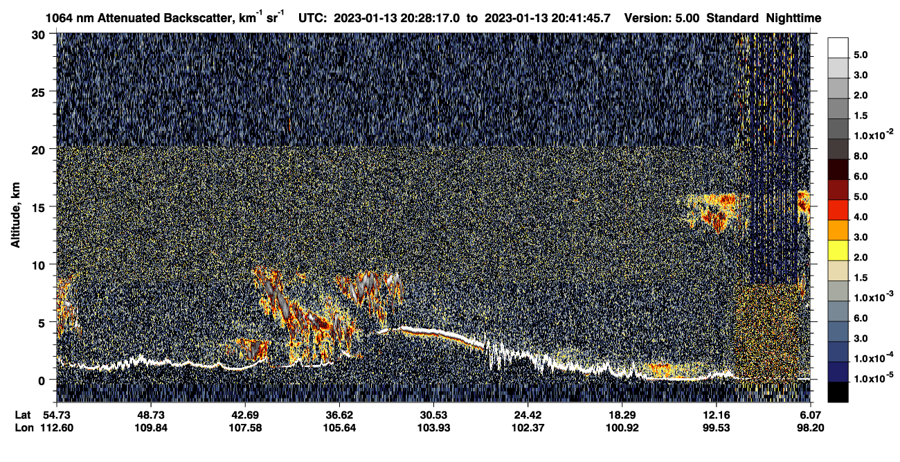 /calipso-imagery/data/BROWSE/production/V5-00/2023-01-13/2023-01-13_20-14-49_V5.00_2_4_CVDcolormap.png image missing