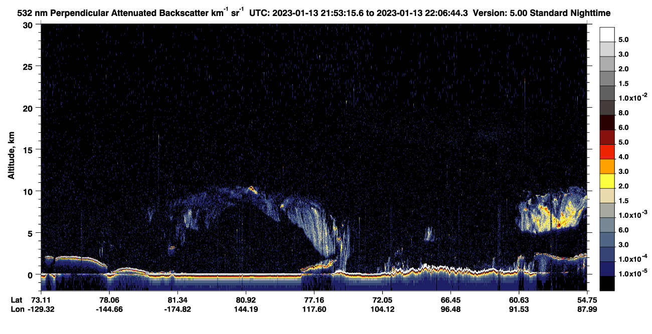 /calipso-imagery/data/BROWSE/production/V5-00/2023-01-13/2023-01-13_21-53-19_V5.00_1_2_CVDcolormap.png image missing