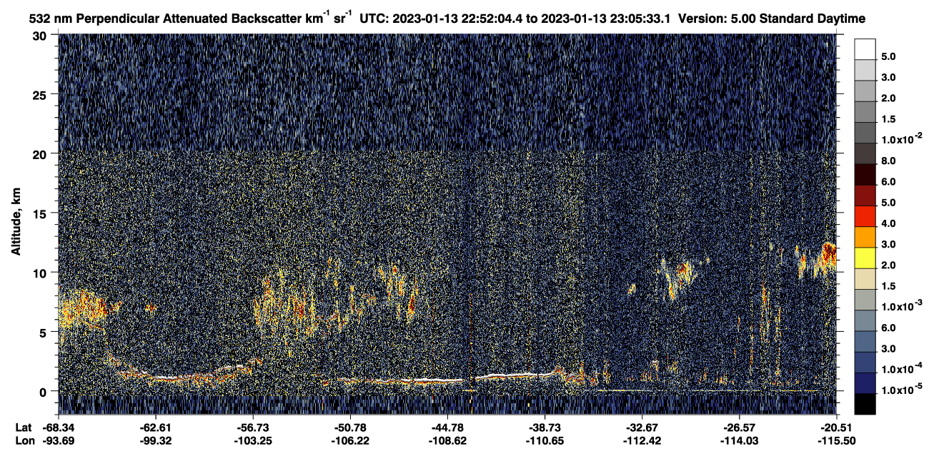 /calipso-imagery/data/BROWSE/production/V5-00/2023-01-13/2023-01-13_22-38-39_V5.00_2_2_CVDcolormap.png image missing