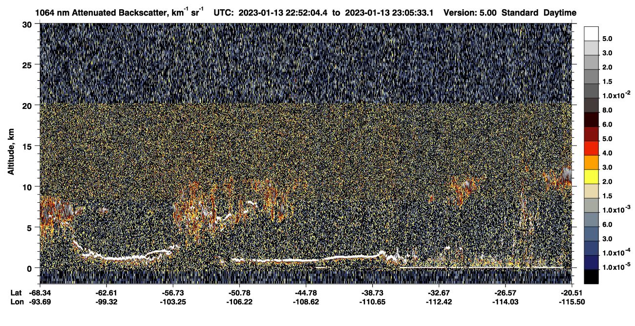 /calipso-imagery/data/BROWSE/production/V5-00/2023-01-13/2023-01-13_22-38-39_V5.00_2_4_CVDcolormap.png image missing