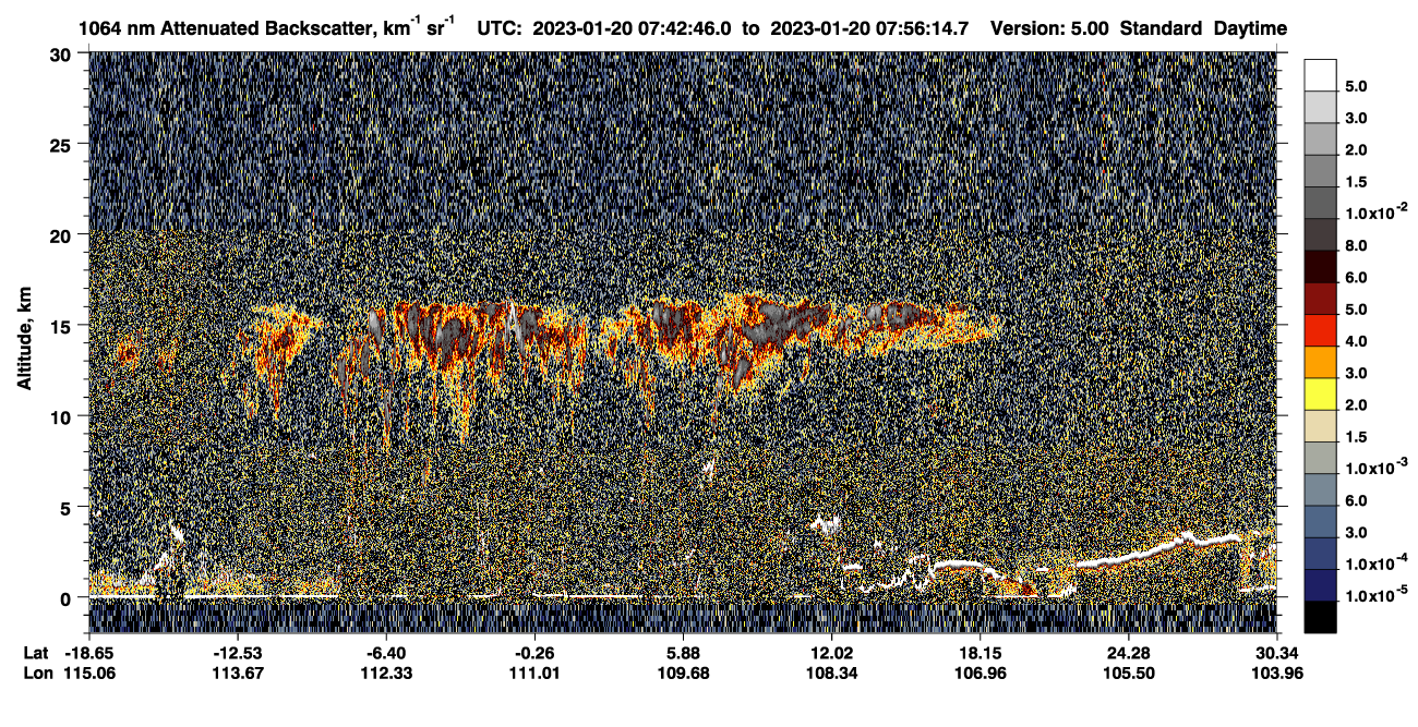 /calipso-imagery/data/BROWSE/production/V5-00/2023-01-20/2023-01-20_07-15-49_V5.00_3_4_CVDcolormap.png image missing