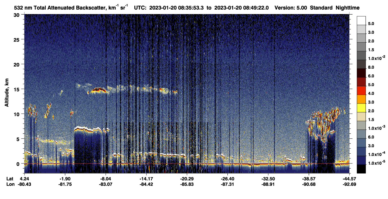 /calipso-imagery/data/BROWSE/production/V5-00/2023-01-20/2023-01-20_08-08-59_V5.00_3_1_CVDcolormap.png image missing