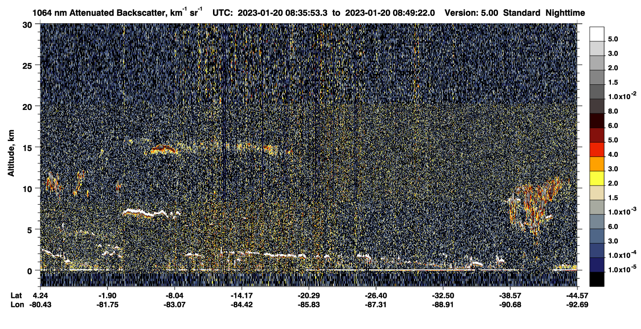 /calipso-imagery/data/BROWSE/production/V5-00/2023-01-20/2023-01-20_08-08-59_V5.00_3_4_CVDcolormap.png image missing