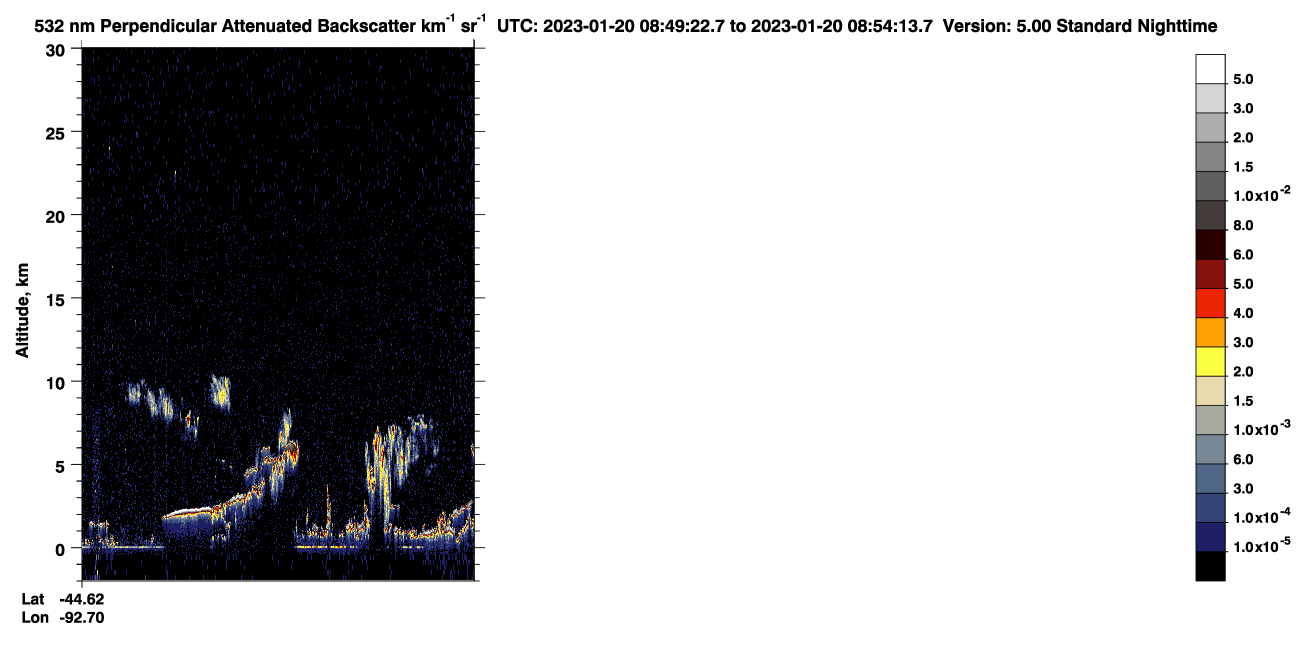 /calipso-imagery/data/BROWSE/production/V5-00/2023-01-20/2023-01-20_08-08-59_V5.00_4_2_CVDcolormap.png image missing