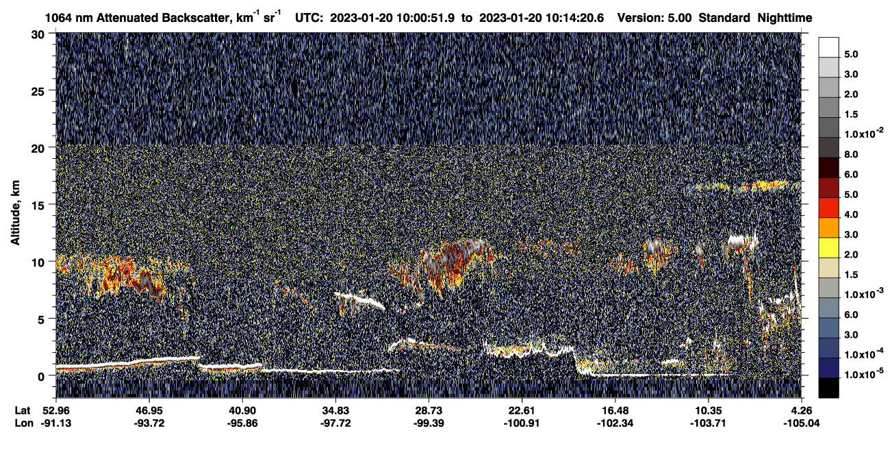 /calipso-imagery/data/BROWSE/production/V5-00/2023-01-20/2023-01-20_09-47-24_V5.00_2_4_CVDcolormap.png image missing