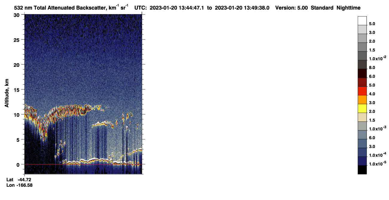 /calipso-imagery/data/BROWSE/production/V5-00/2023-01-20/2023-01-20_13-04-19_V5.00_4_1_CVDcolormap.png image missing