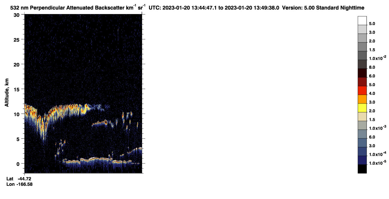 /calipso-imagery/data/BROWSE/production/V5-00/2023-01-20/2023-01-20_13-04-19_V5.00_4_2_CVDcolormap.png image missing