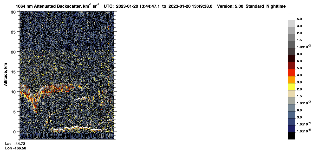 /calipso-imagery/data/BROWSE/production/V5-00/2023-01-20/2023-01-20_13-04-19_V5.00_4_4_CVDcolormap.png image missing