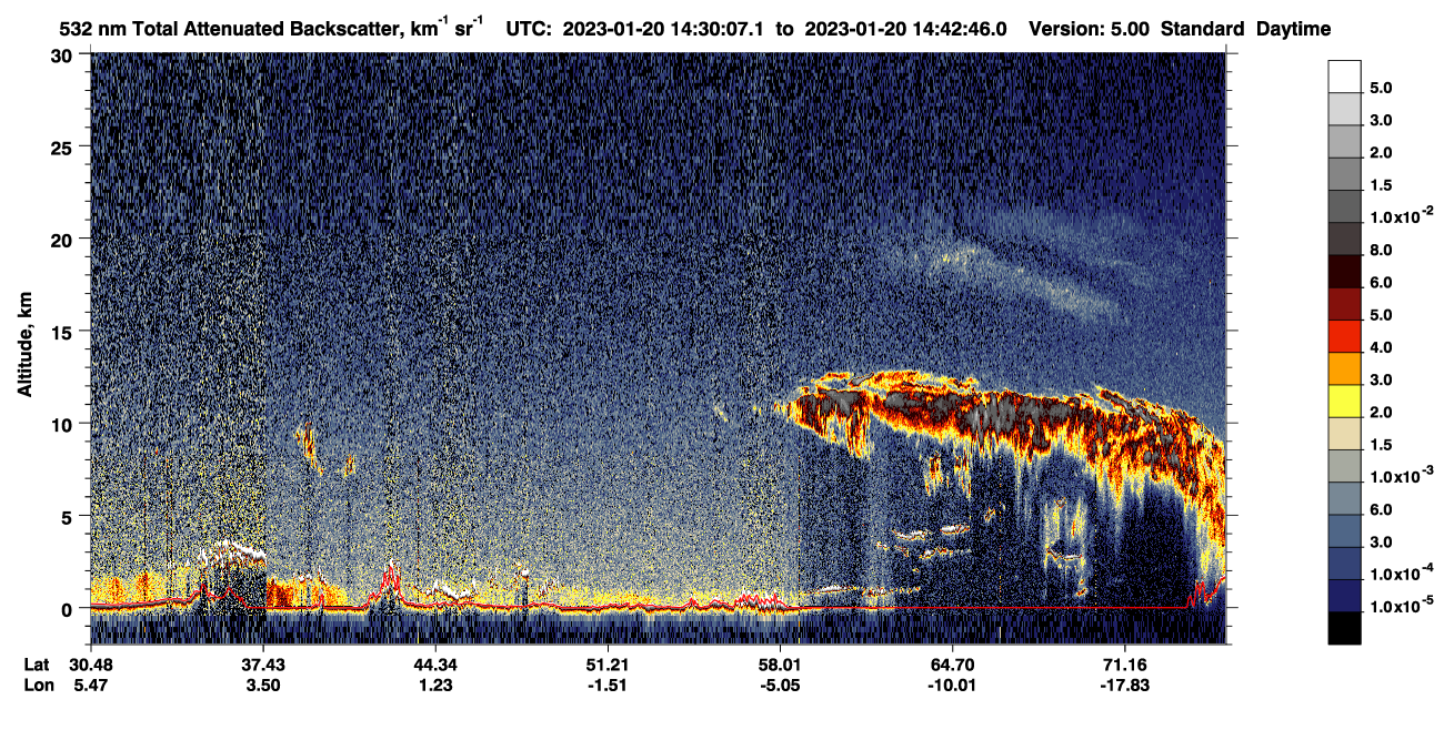 /calipso-imagery/data/BROWSE/production/V5-00/2023-01-20/2023-01-20_13-49-39_V5.00_4_1_CVDcolormap.png image missing