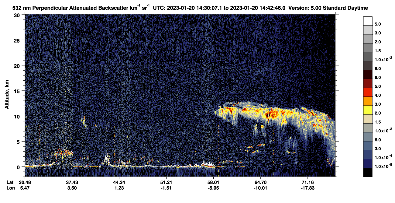 /calipso-imagery/data/BROWSE/production/V5-00/2023-01-20/2023-01-20_13-49-39_V5.00_4_2_CVDcolormap.png image missing