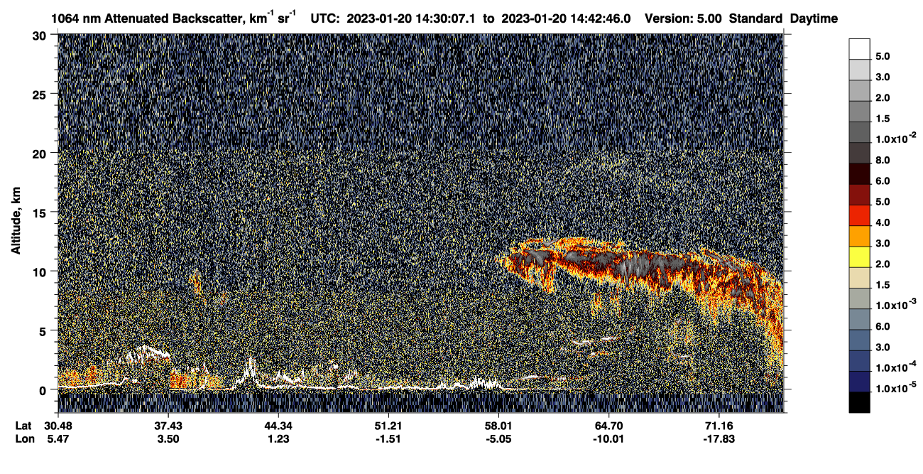 /calipso-imagery/data/BROWSE/production/V5-00/2023-01-20/2023-01-20_13-49-39_V5.00_4_4_CVDcolormap.png image missing