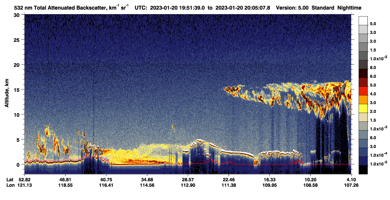 /calipso-imagery/data/BROWSE/production/V5-00/2023-01-20/2023-01-20_19-38-10_V5.00_2_1_CVDcolormap.png image missing