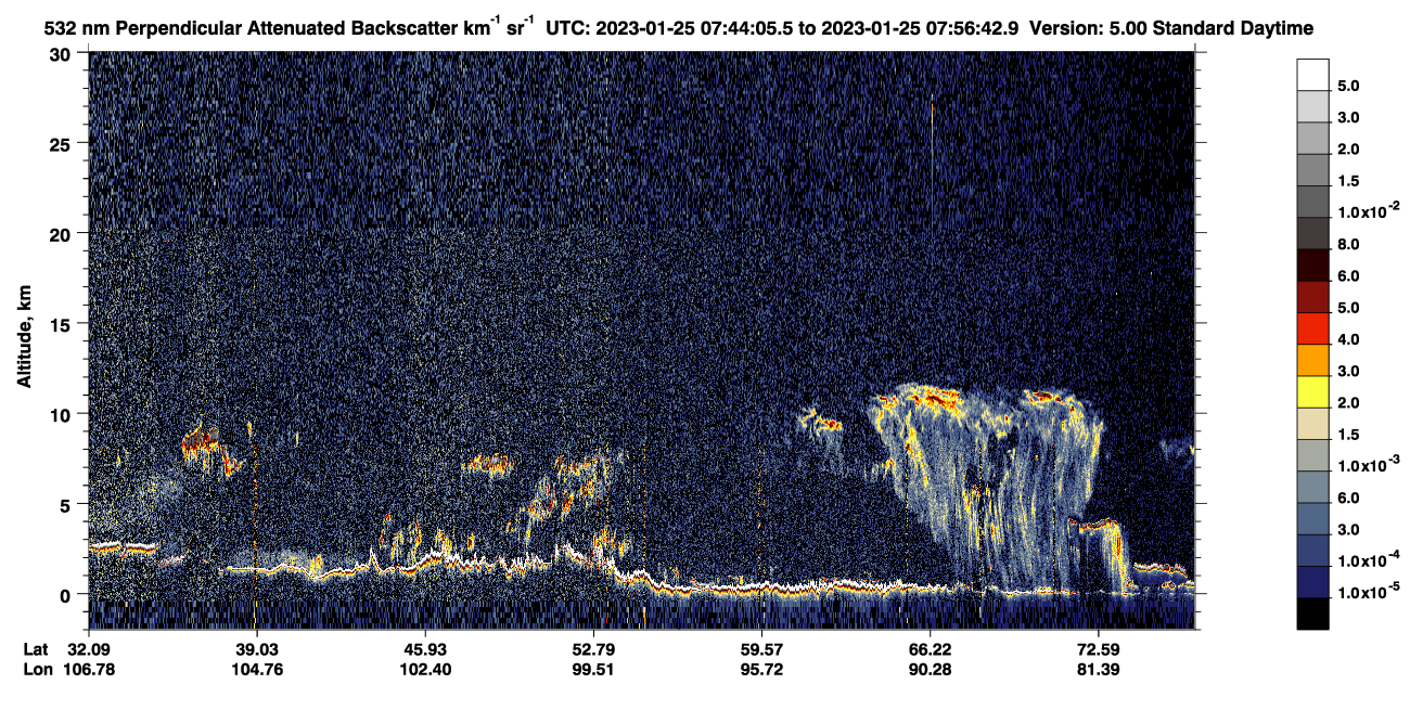 /calipso-imagery/data/BROWSE/production/V5-00/2023-01-25/2023-01-25_07-03-39_V5.00_4_2_CVDcolormap.png image missing
