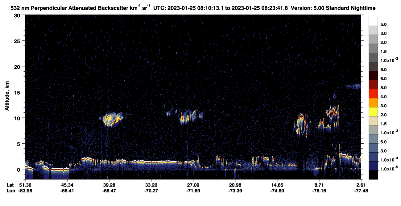 /calipso-imagery/data/BROWSE/production/V5-00/2023-01-25/2023-01-25_07-56-44_V5.00_2_2_CVDcolormap.png image missing