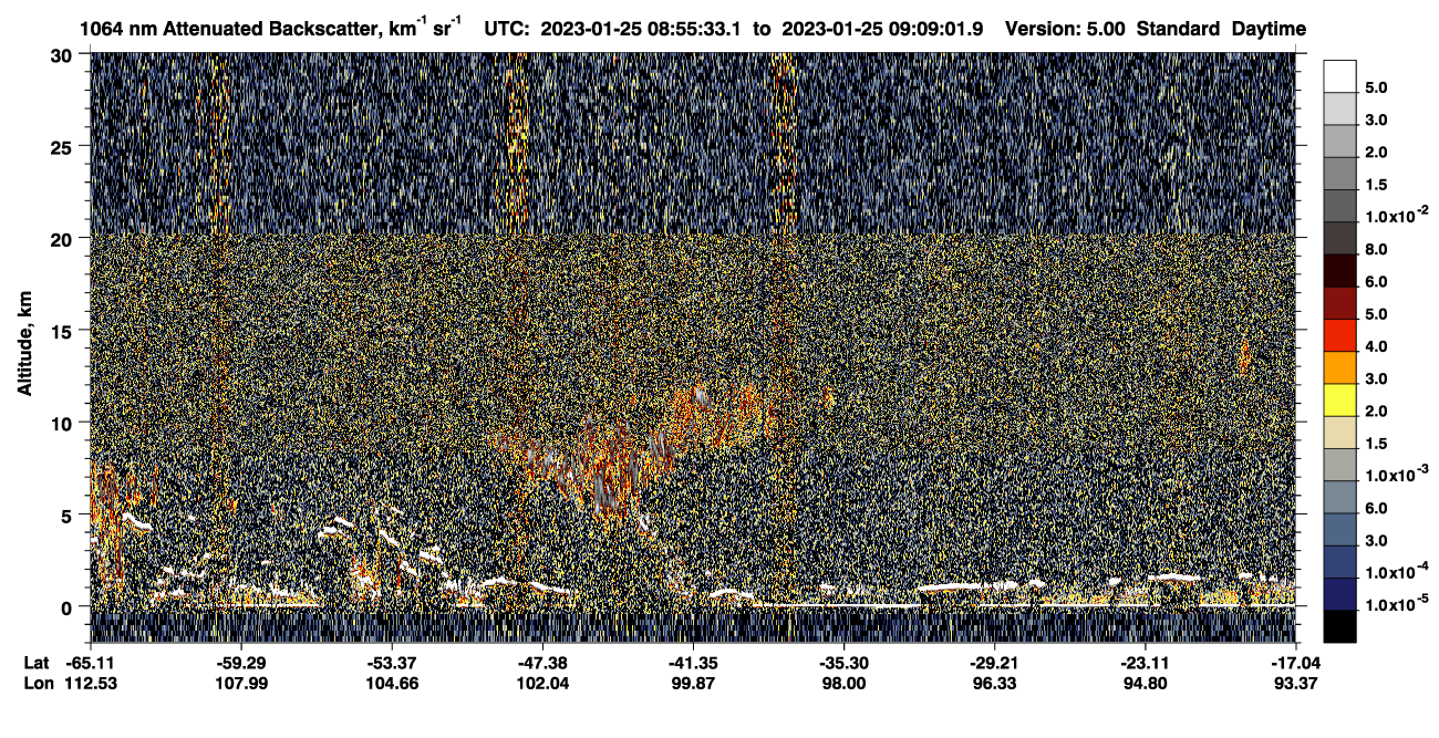 /calipso-imagery/data/BROWSE/production/V5-00/2023-01-25/2023-01-25_08-42-04_V5.00_2_4_CVDcolormap.png image missing