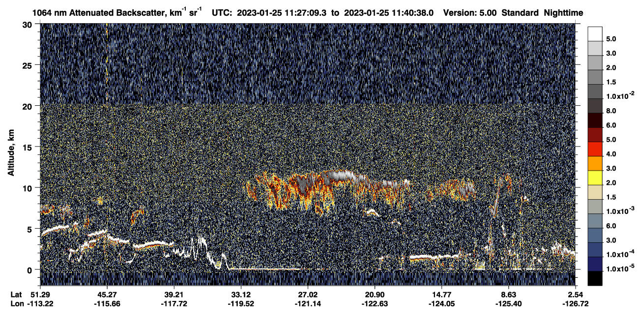/calipso-imagery/data/BROWSE/production/V5-00/2023-01-25/2023-01-25_11-13-44_V5.00_2_4_CVDcolormap.png image missing