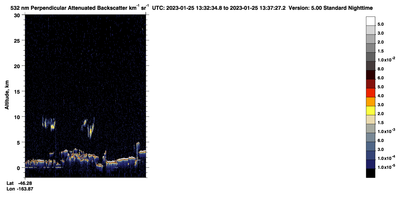 /calipso-imagery/data/BROWSE/production/V5-00/2023-01-25/2023-01-25_12-52-09_V5.00_4_2_CVDcolormap.png image missing